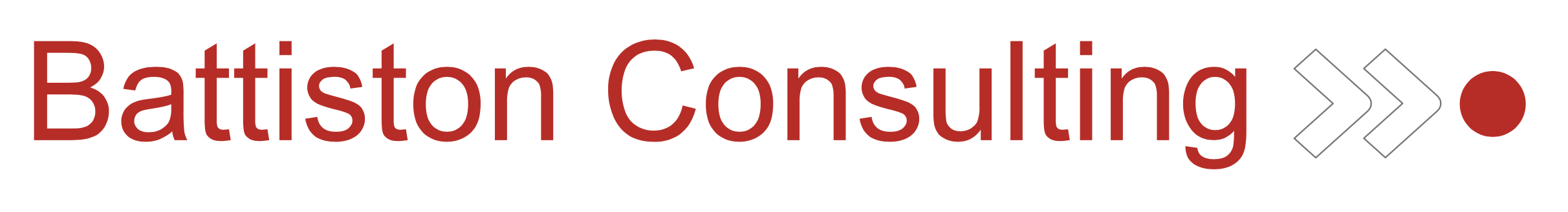 Battiston Consulting